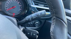 Vauxhall Corsa 1.2 Design 5dr Petrol Hatchback